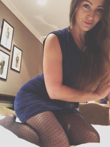 Диана 20 лет фото 2