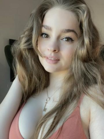 Грета фото 2