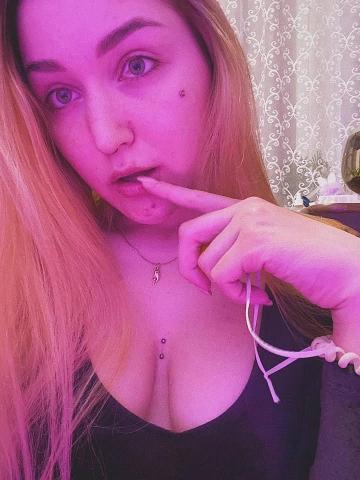 Грета 🎀💕🌸