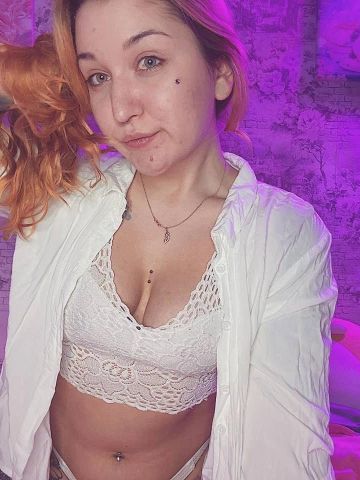 Грета 🎀💕🌸 фото 4