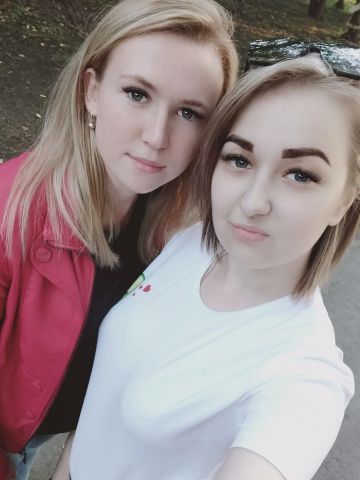 Лилия Ангел Вип