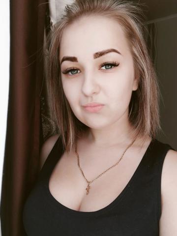 Лилия Ангел Вип фото 2