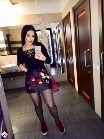 Ирина Подтянутая фото 2